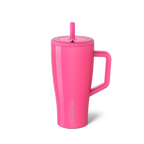 Era 30oz | Neon Pink