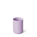 Leap Swappable Sleeve 12oz | Lavender