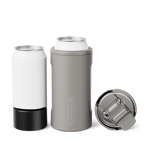 Hopsulator Trio | Mocha | 12/16oz Standard Cans