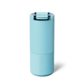 Strova 18oz | Glacier