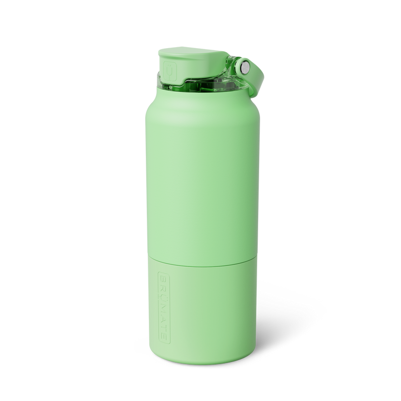 Rise 35oz | Kiwi