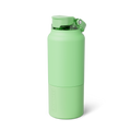 Rise 35oz | Kiwi