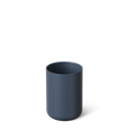 Leap Swappable Sleeve 12oz | Nightfall Blue
