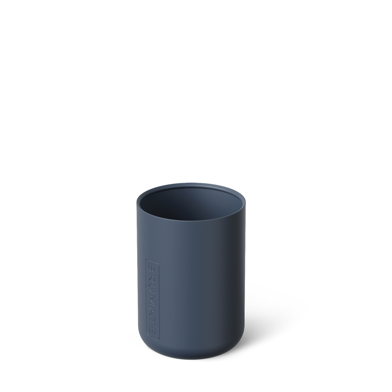 Leap Swappable Sleeve 12oz | Nightfall Blue