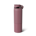 Rise 25oz | Rose Taupe