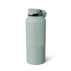 Rise 35oz | Sage