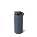 Rise 18oz | Nightfall Blue