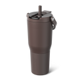 Resa Flip 35oz | Java