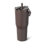 Resa Flip 35oz | Java