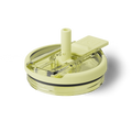 Era Flip Replacement Lid 30/40oz | Prickly Pear