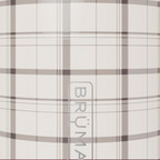 Era Flip 20oz | Oxford Plaid