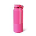 Rise 35oz | Neon Pink