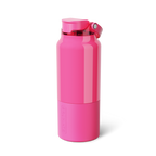 Rise 35oz | Neon Pink
