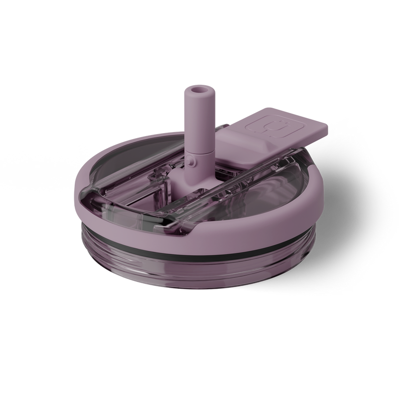 Era Flip Replacement Lid 30/40oz | Lilac Dusk