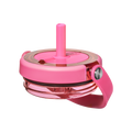 Resa Ü-Turn™ Replacement Lid 35oz | Neon Pink