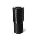 Nav 25oz | Onyx Leopard