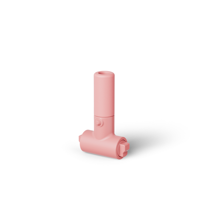 Era Flip + Resa Flip Replacement Flip Straw 30/40oz + 35oz | Guava