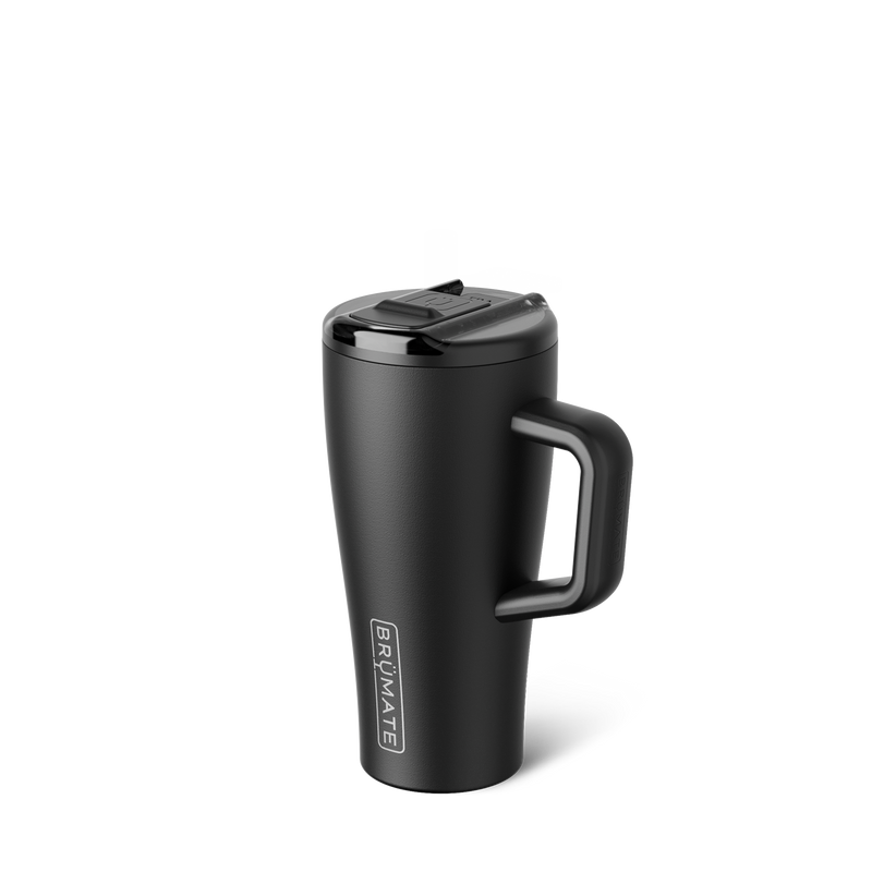 Era Flip 20oz | Matte Black