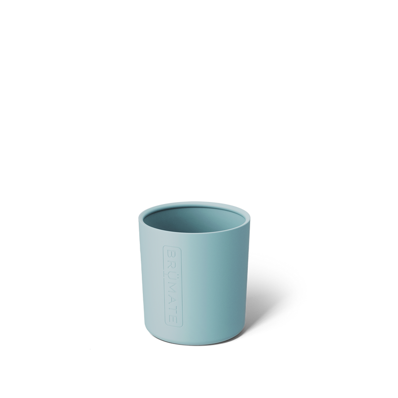 25oz Universal Sleeve (Müv/Nav/Resa) | Eclipse