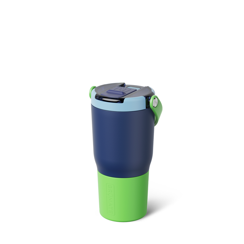 Resa Flip 20oz | Neutron