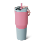 Resa Flip 35oz | Eclipse