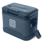 MagPack 12-Can Shoulder Sling Soft Cooler | Nightfall Blue