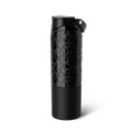 Rise 25oz | Onyx Leopard