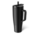 Era Flip 40oz | Matte Black