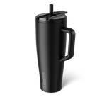 Era Flip 40oz | Matte Black