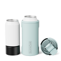 Hopsulator Trio | Blue Agave | 12/16oz Standard Cans