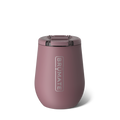 Uncork'd | Rose Taupe | 14oz
