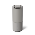 Strova 18oz | Mocha