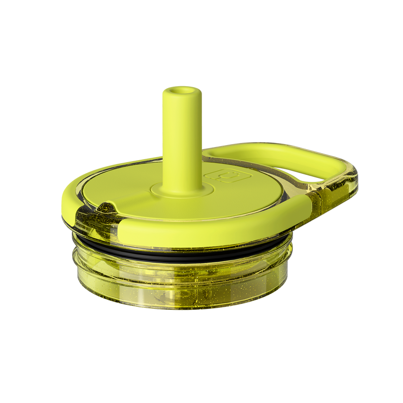 Leap 12oz | Lemon Lime