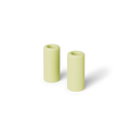 Era Flip + Resa Flip Replacement Straw Tips 30/40oz + 35oz | Prickly Pear | 2-Pack