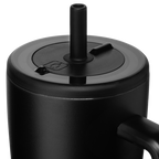 Era 20oz | Matte Black