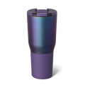 Nav 35oz | Dark Aura