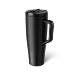 Era Flip 40oz | Matte Black