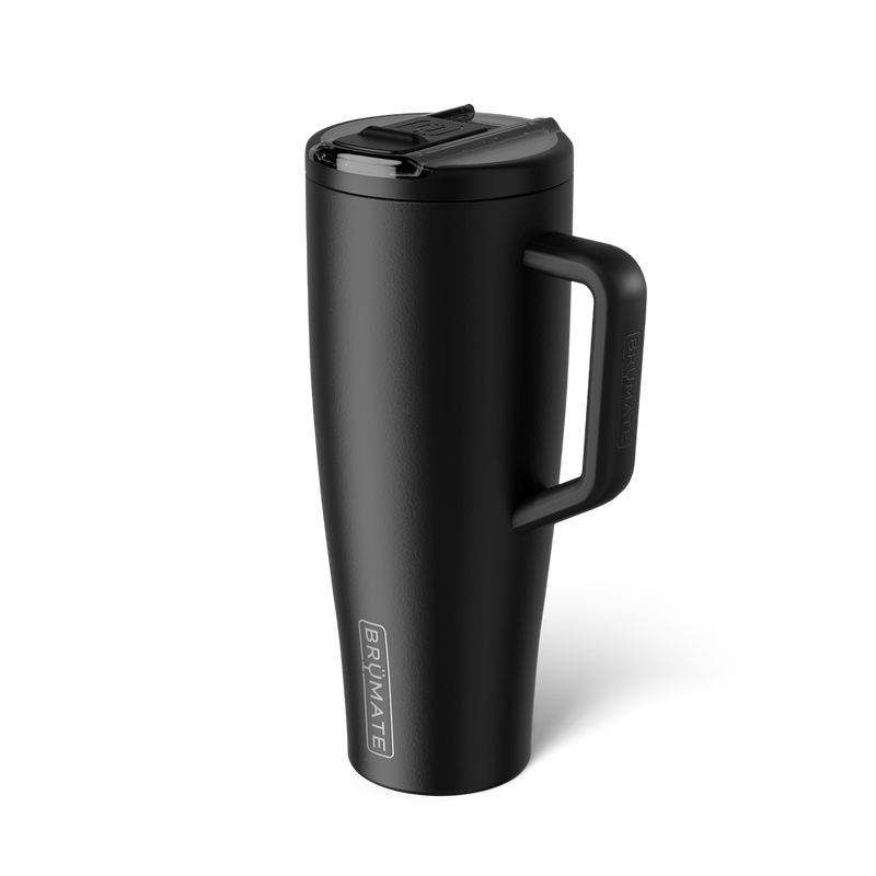 Era Flip 40oz | Matte Black