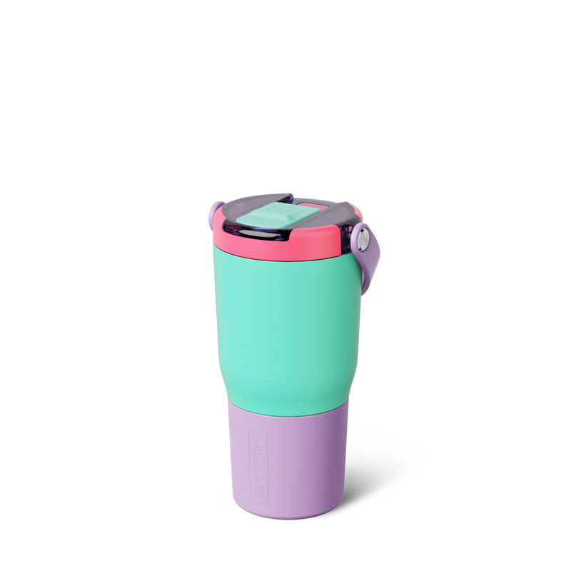 Resa Flip 20oz | Stardust