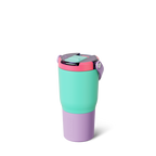 Resa Flip 20oz | Stardust