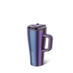 Era Flip 20oz | Dark Aura