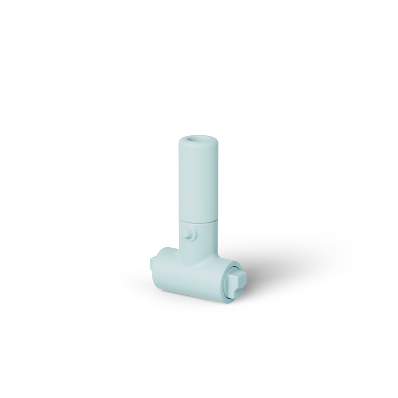 Era Flip + Resa Flip Replacement Flip Straw 30/40oz + 35oz | Blue Agave