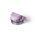 Rise Universal Replacement Lid | Lavender