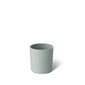 25oz Universal Sleeve (Müv/Nav/Resa) | Sage