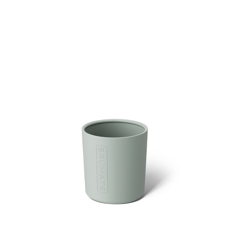 25oz Universal Sleeve (Müv/Nav/Resa) | Sage