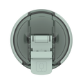 Müv + Nav OctaLock™ Replacement Lid 35oz | Sage