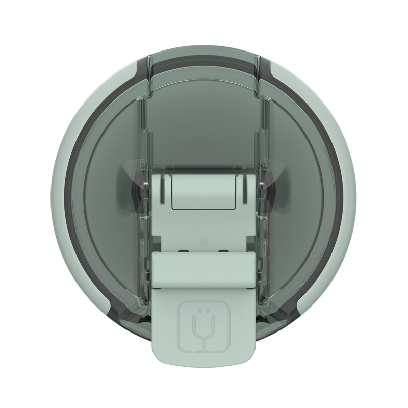 Müv + Nav OctaLock™ Replacement Lid 35oz | Sage