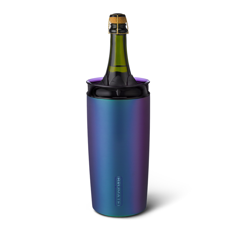 Togosa | Dark Aura | 49oz