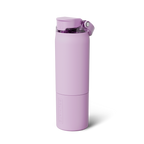 Rise 25oz | Lavender