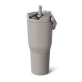Resa Flip 35oz | Mocha